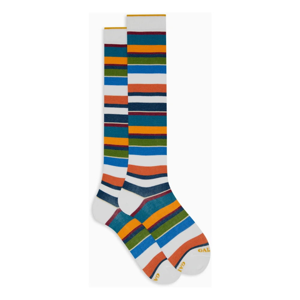 Underwear > Socks - - Gallo - Modalova