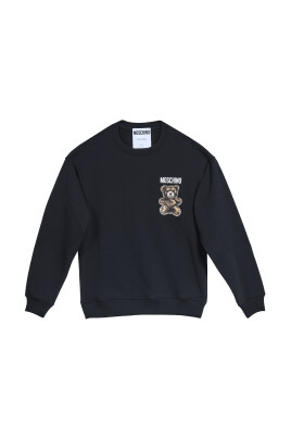 black-teddy-adrian-sweatshirt