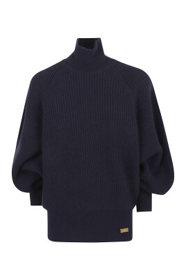 t-shirts-and-polos-bleus-aw25