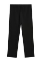 vilea-broek