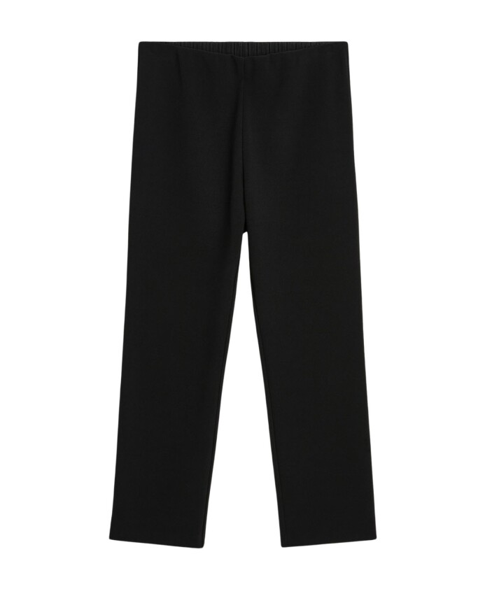 vilea-broek