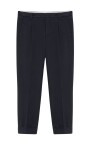 chinos-en-coton-stretch-marine