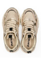 sneaker-doree-pour-femmes-elegantes