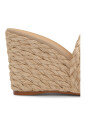 sandale-a-talon-compense-de-10-cm