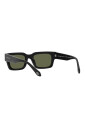 lunettes-de-soleil-rectangulaires-polarisees-cristal-vert
