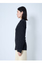 blazer-en-tissage-texture