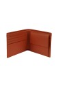 wallets-andamp-cardholders