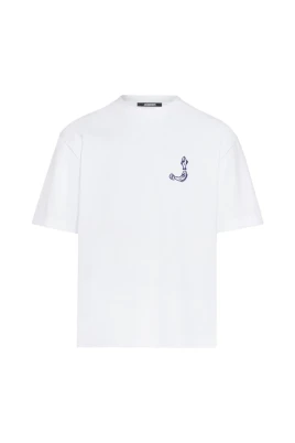 Capri T-shirt
