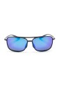 mj0437s-003-sunglasses