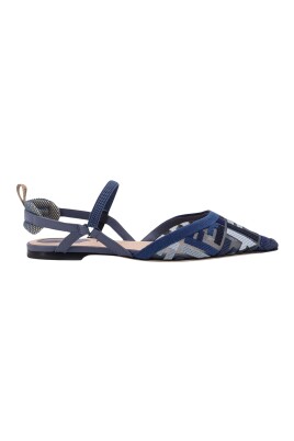 multicolor-kitten-rete-flat-shoes