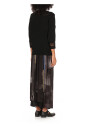 pull-en-coton-noir-avec-details-ajoures