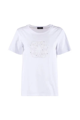 T-shirt Dastin