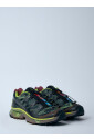 all-terrain-xt-4-og-sneakers