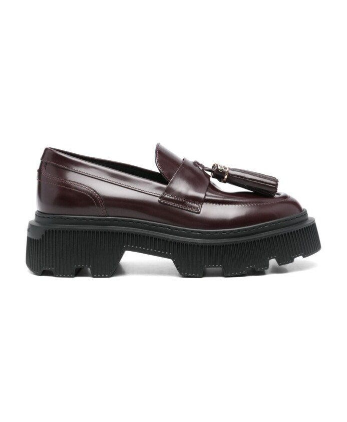 burgundy-calf-leather-loafers-with-tassels