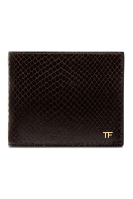 italian-leather-wallet-with-grained-texture