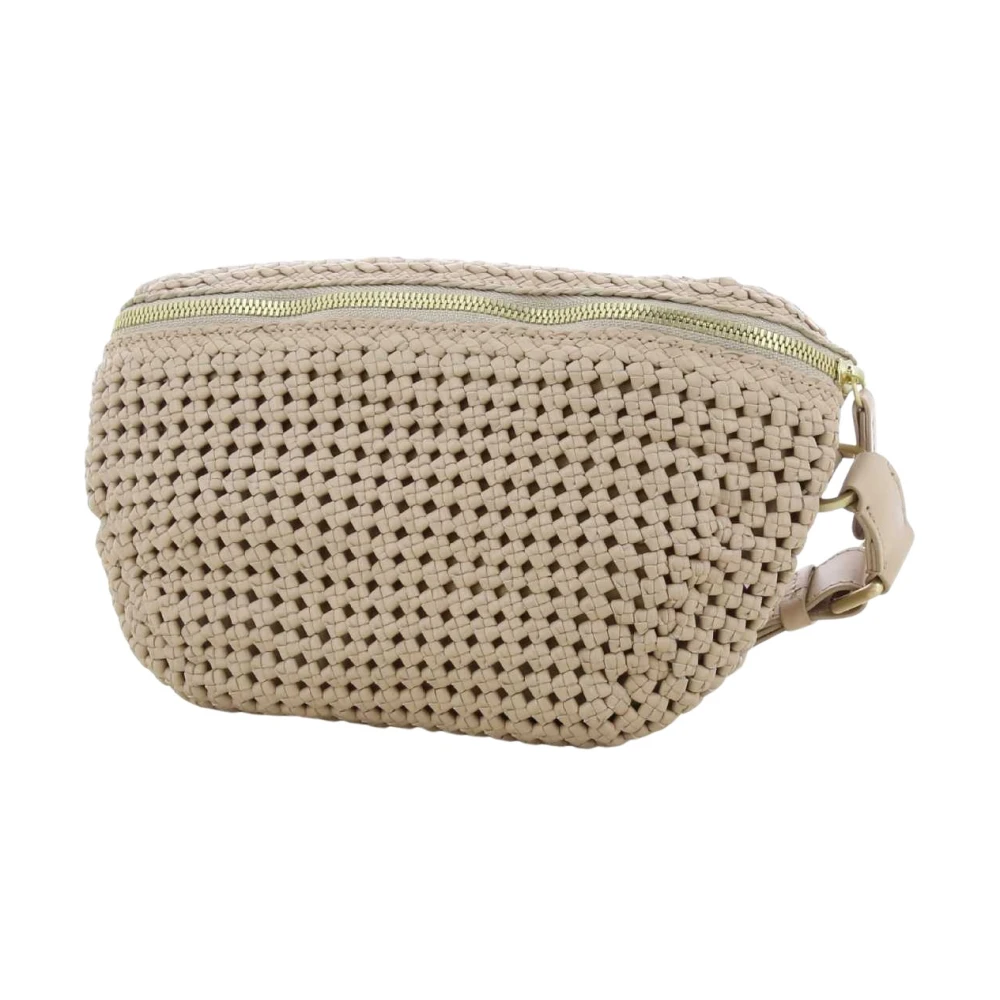 Bags > Belt Bags - - Allan K - Modalova