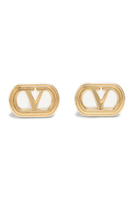 ovalette-earrings-metal