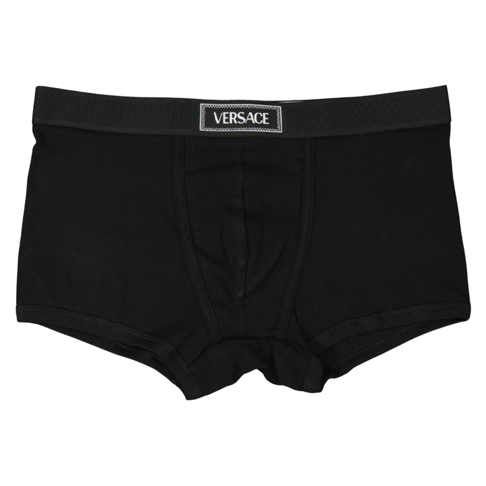 Underwear > Bottoms - - Versace - Modalova