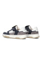 court-jr-sneakers