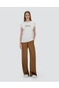 interlock-jersey-t-shirt