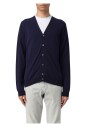 cardigans