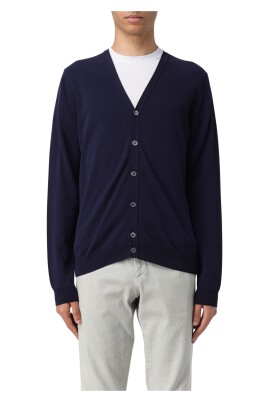 cardigans