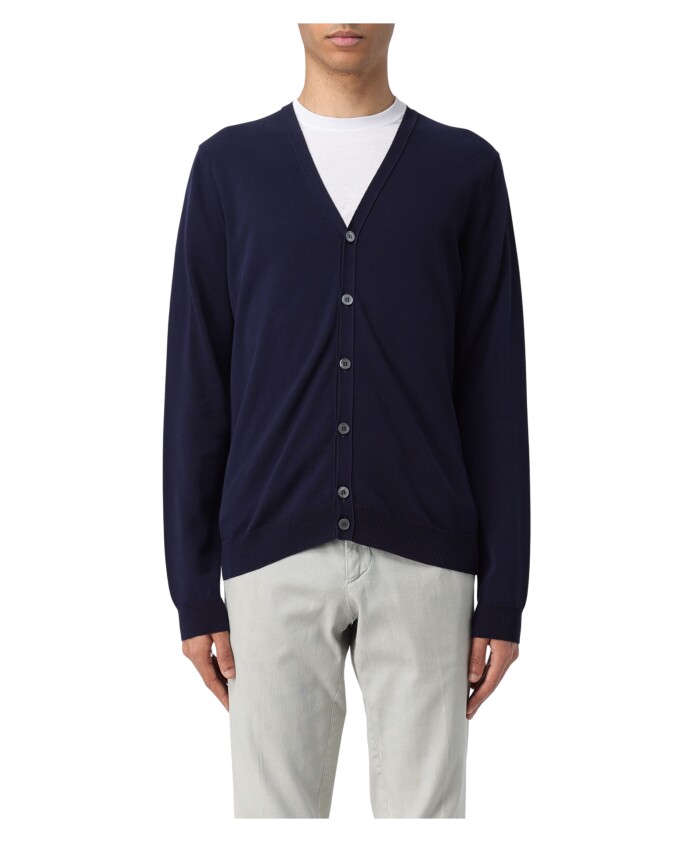 cardigans