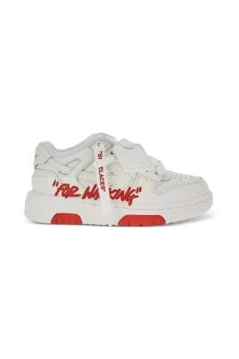 Out of Office Sneakers