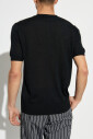 pull-en-cachemire-avec-logo