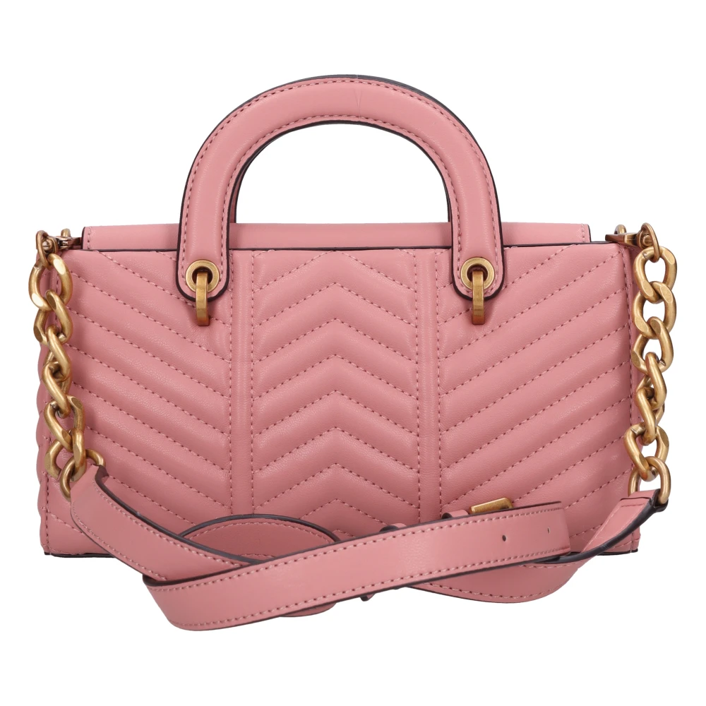 Guess Roze Pink Dames