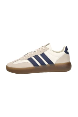 Barreda Decode Lux Sneakers