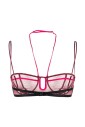 bras