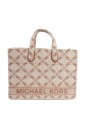beige-womens-bag-gigi-model