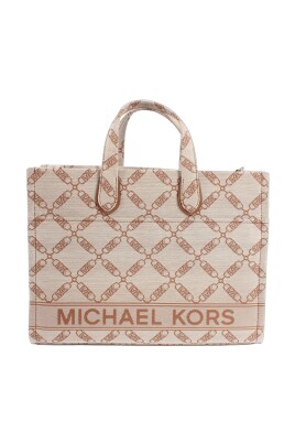 sac-beige-femme-modele-gigi