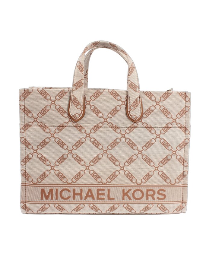 beige-womens-bag-gigi-model
