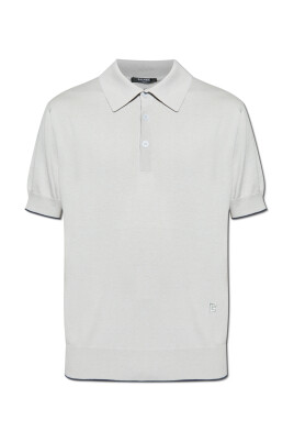 polo-avec-logo-brode