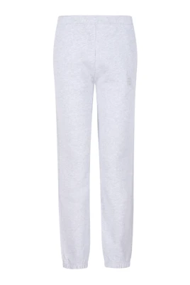 Cotton Jogger Pants