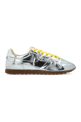 chaussures-de-sport-windspin-low