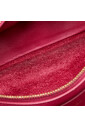 pre-owned-cuir-sacs-main