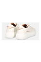 white-sneakers-with-eco-friendly-materials