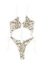 cut-out-one-piece-swimsuit
