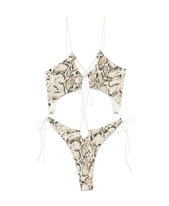 cut-out-one-piece-swimsuit