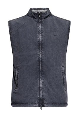 Vest J-ERB