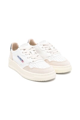 baskets-casual