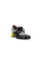 bottines-a-lacets-et-talons