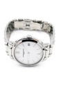 m0a10335-classima-watch