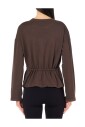 basis-trui-regular-fit-acryl-mix