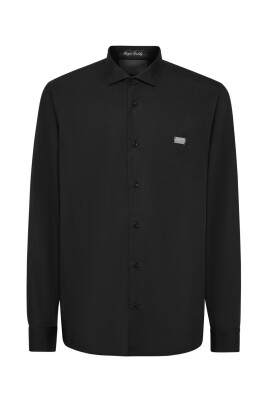 stylish-shirt