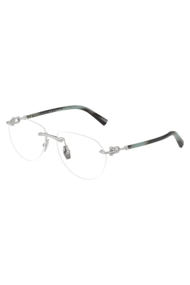 TF1173K Optisk Båge