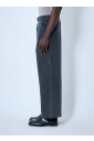 jean-a-jambe-droite-avec-ceinture-reglable
